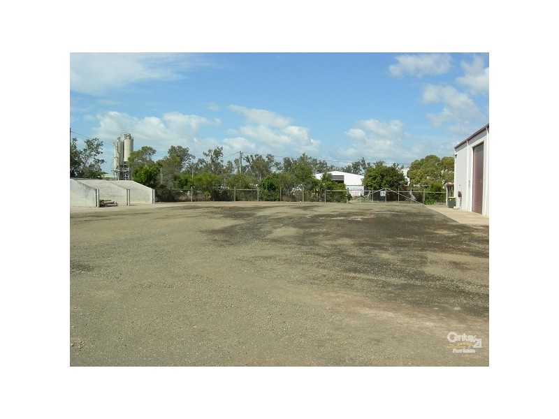 19 Industrial Avenue, Hervey Bay QLD 4655