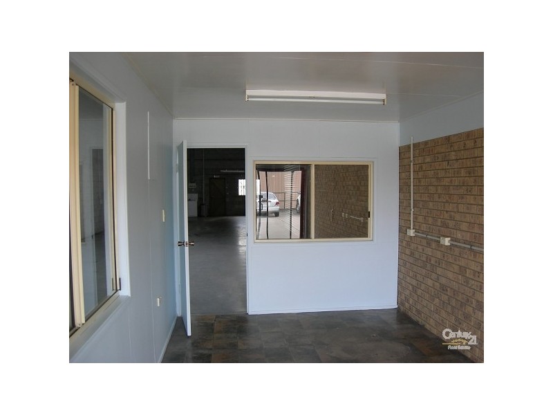 4/104 Boat Harbour Drive, Hervey Bay QLD 4655