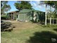 38 Lower Mountain Road, Hervey Bay QLD 4655