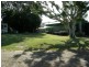 38 Lower Mountain Road, Hervey Bay QLD 4655