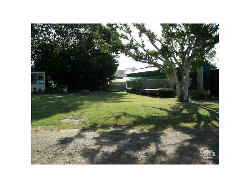 38 Lower Mountain Road, Hervey Bay QLD 4655