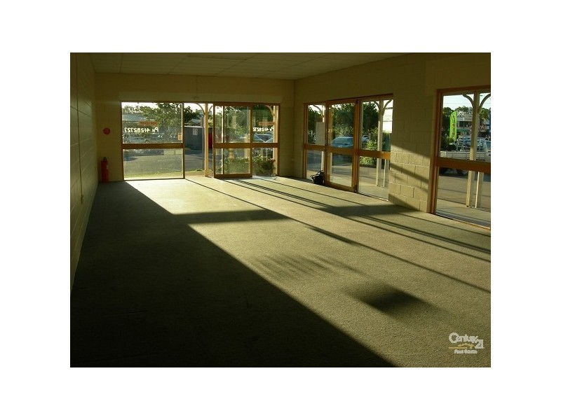 2/26-28 Taylor Street, Hervey Bay QLD 4655