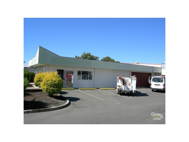 1/87 Islander Road, Hervey Bay QLD 4655