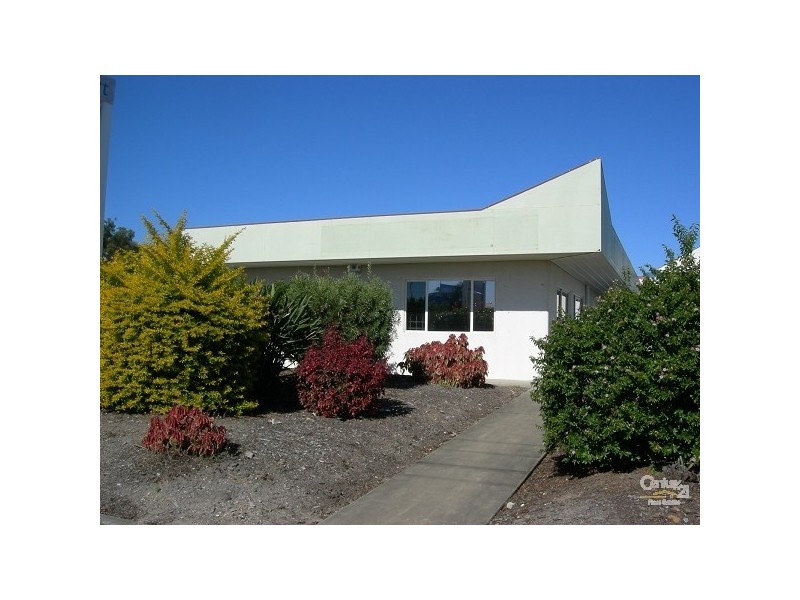 1/87 Islander Road, Hervey Bay QLD 4655