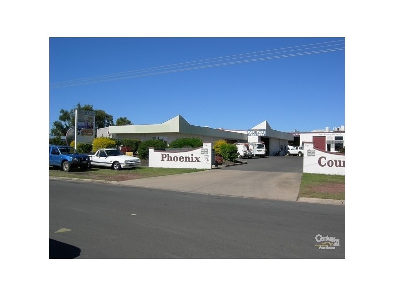 1/87 Islander Road, Hervey Bay QLD 4655