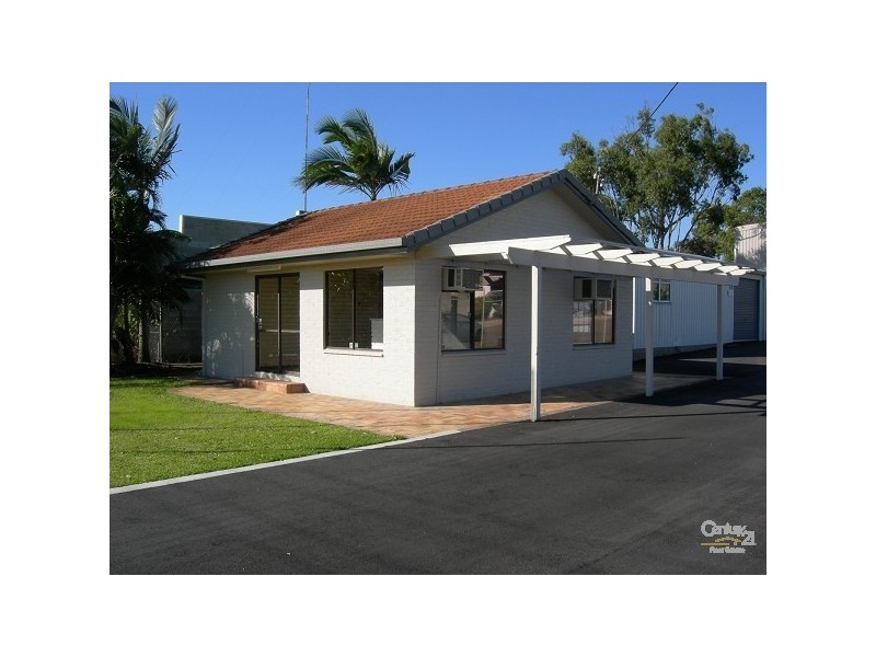 91 Islander Road, Hervey Bay QLD 4655