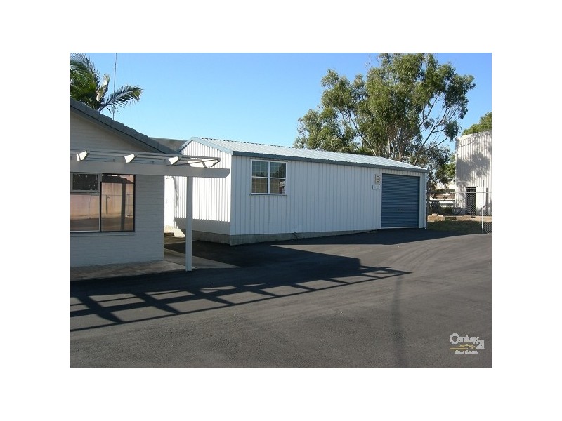 91 Islander Road, Hervey Bay QLD 4655