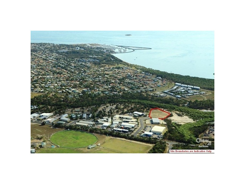 23 Driftwood Court, Hervey Bay QLD 4655