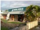 95 Old Maryborough Road, Hervey Bay QLD 4655