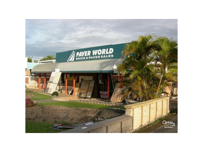 95 Old Maryborough Road, Hervey Bay QLD 4655