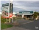 95 Old Maryborough Road, Hervey Bay QLD 4655