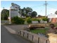 95 Old Maryborough Road, Hervey Bay QLD 4655