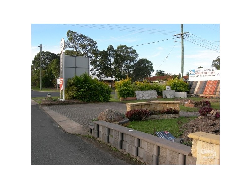 95 Old Maryborough Road, Hervey Bay QLD 4655