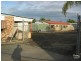 95 Old Maryborough Road, Hervey Bay QLD 4655