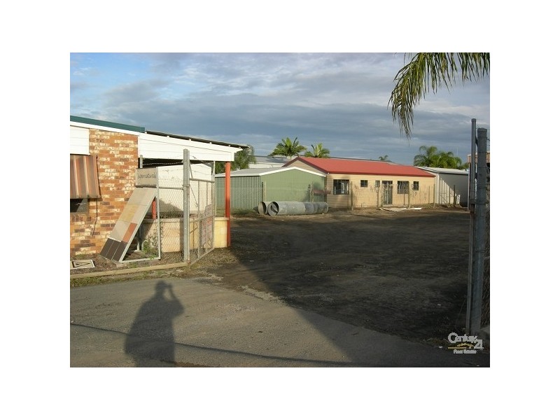 95 Old Maryborough Road, Hervey Bay QLD 4655