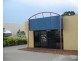 1/12 Nissen Street, Hervey Bay QLD 4655