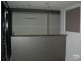 1/12 Nissen Street, Hervey Bay QLD 4655