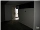 1/12 Nissen Street, Hervey Bay QLD 4655