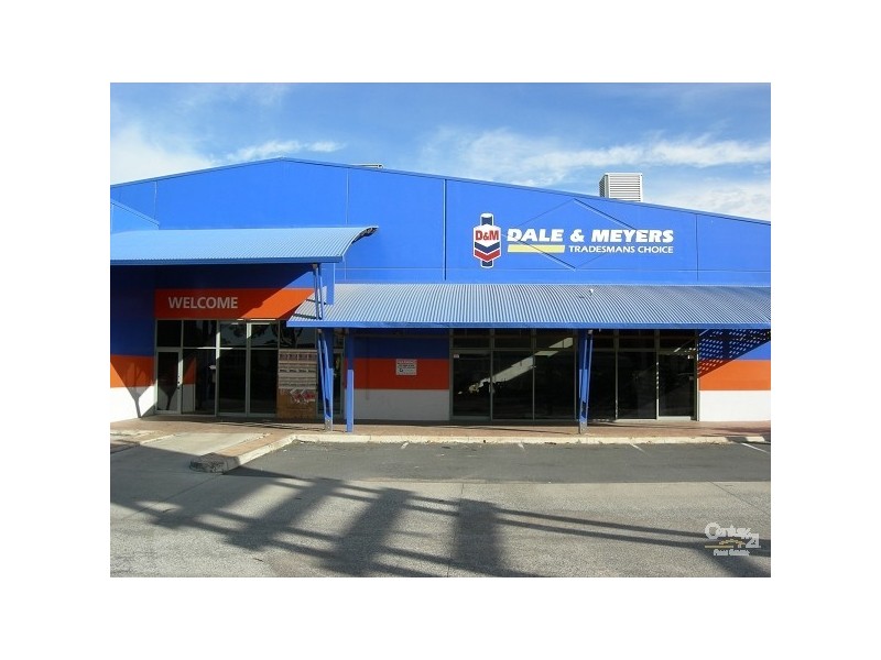 125 Old Maryborough Road, Hervey Bay QLD 4655