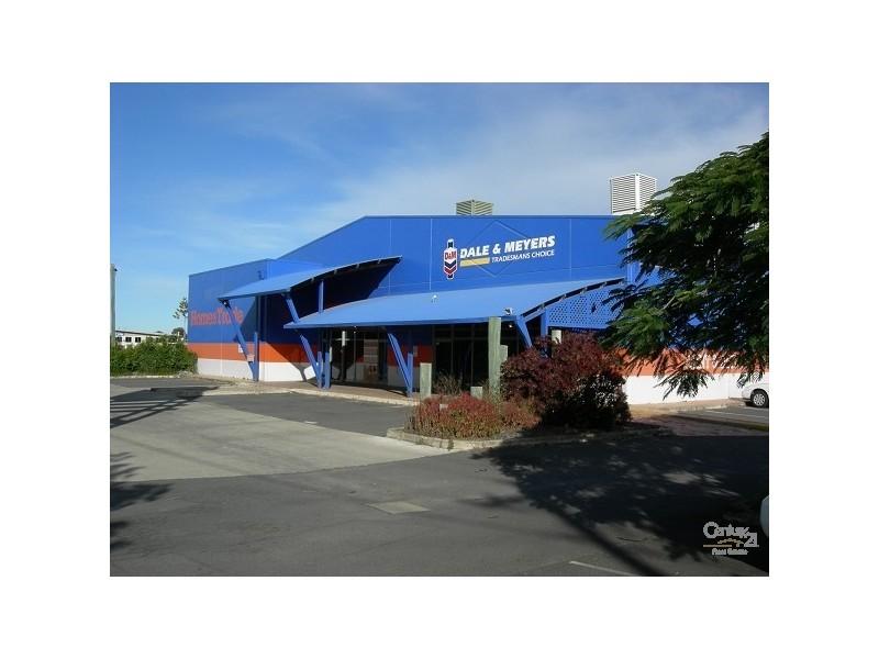 125 Old Maryborough Road, Hervey Bay QLD 4655