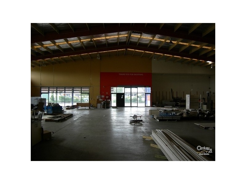 125 Old Maryborough Road, Hervey Bay QLD 4655