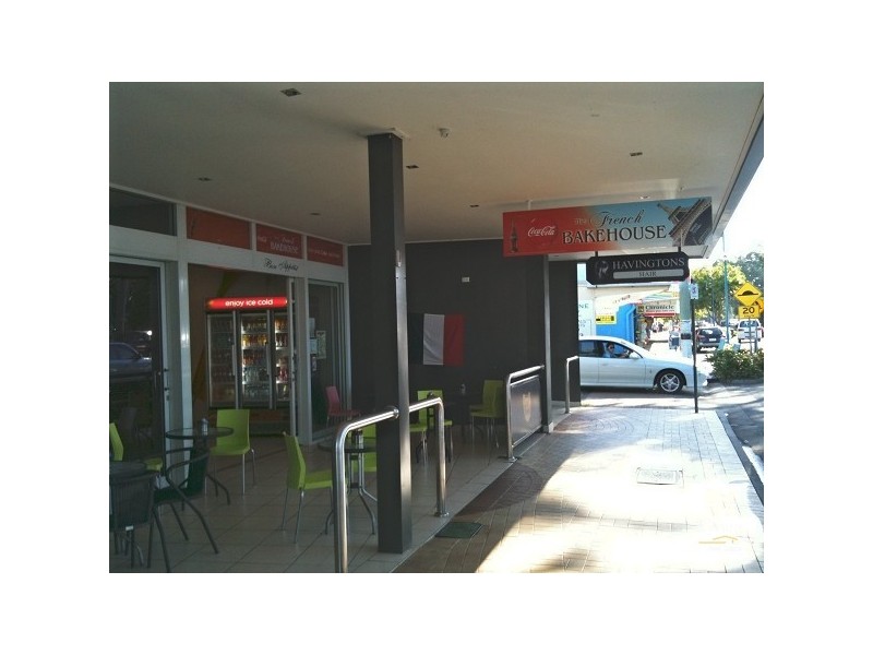 349 Esplanade, Hervey Bay QLD 4655