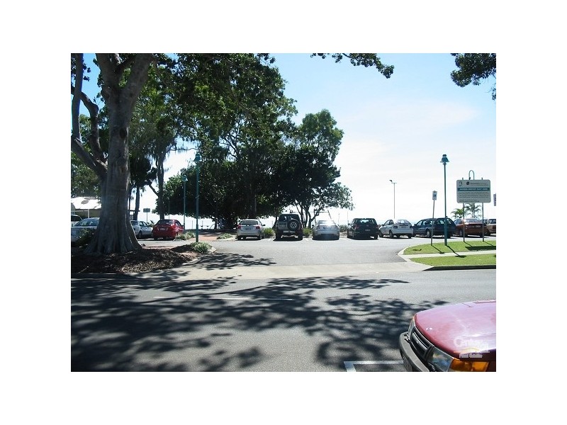 349 Esplanade, Hervey Bay QLD 4655