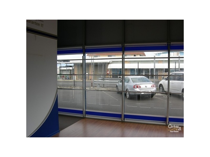 Shop 11 Marina, Hervey Bay QLD 4655