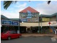 Shop 11 Marina, Hervey Bay QLD 4655