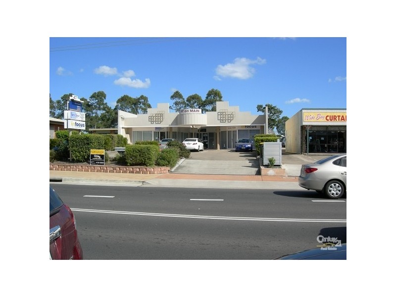 47 Main Street, Hervey Bay QLD 4655