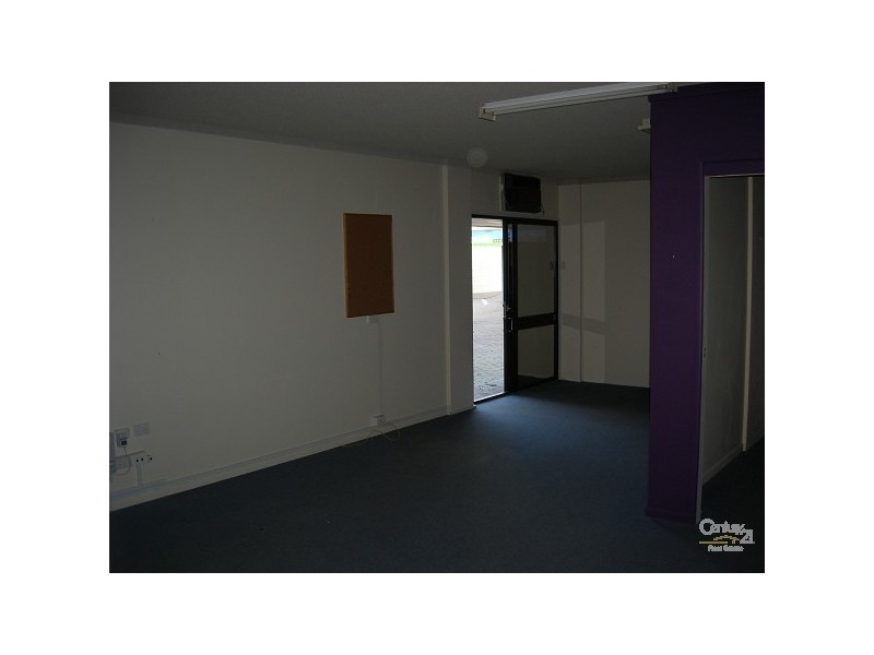 5/40 Torquay Road, Hervey Bay QLD 4655