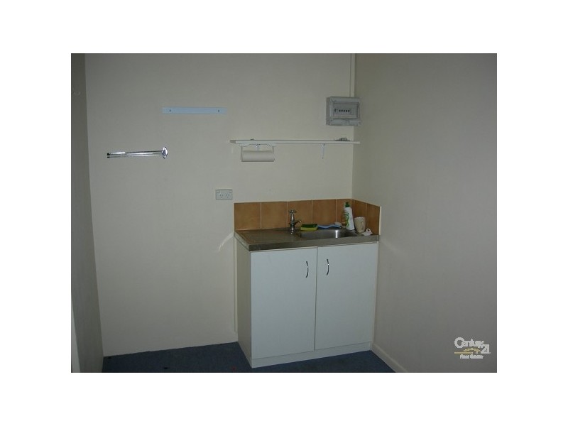 5/40 Torquay Road, Hervey Bay QLD 4655