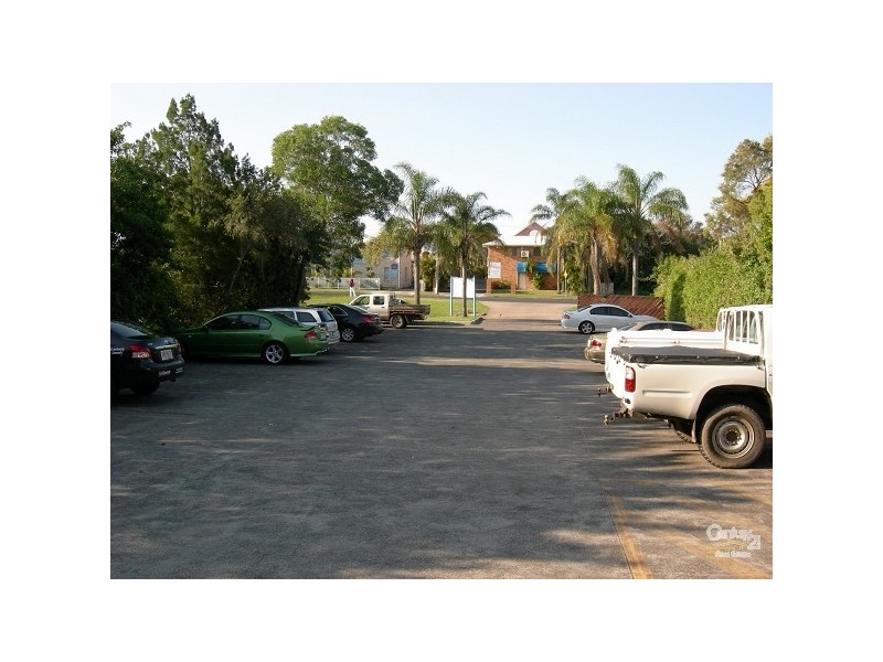 5/40 Torquay Road, Hervey Bay QLD 4655