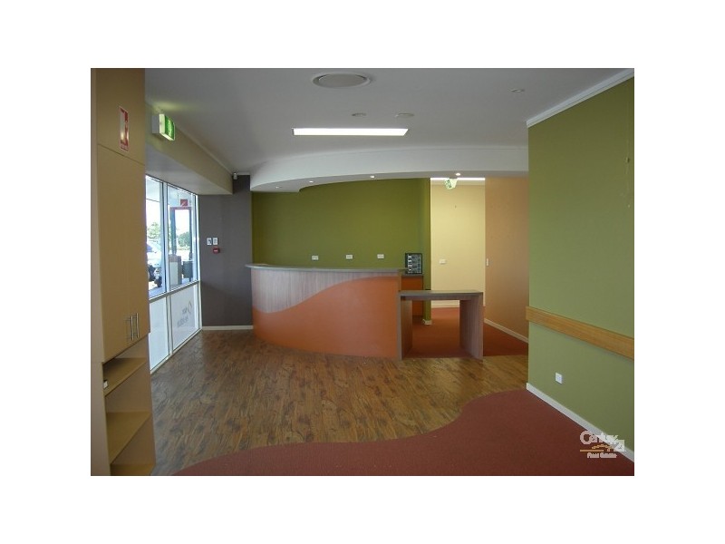 9/15 Central Avenue, Central Plaza, Hervey Bay QLD 4655