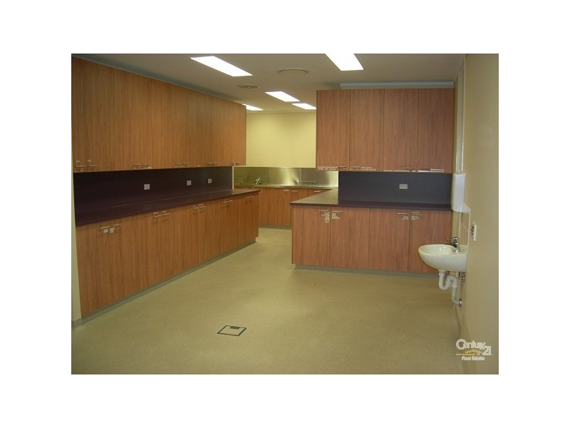 9/15 Central Avenue, Central Plaza, Hervey Bay QLD 4655