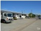 2,3&4/64 Boat Harbour Drive, Hervey Bay QLD 4655