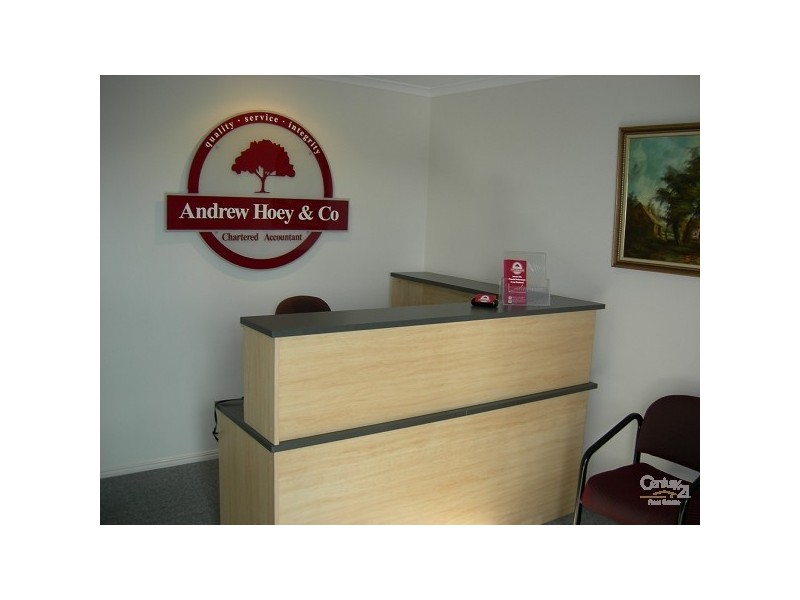 2/12 Nissen Street, Hervey Bay QLD 4655