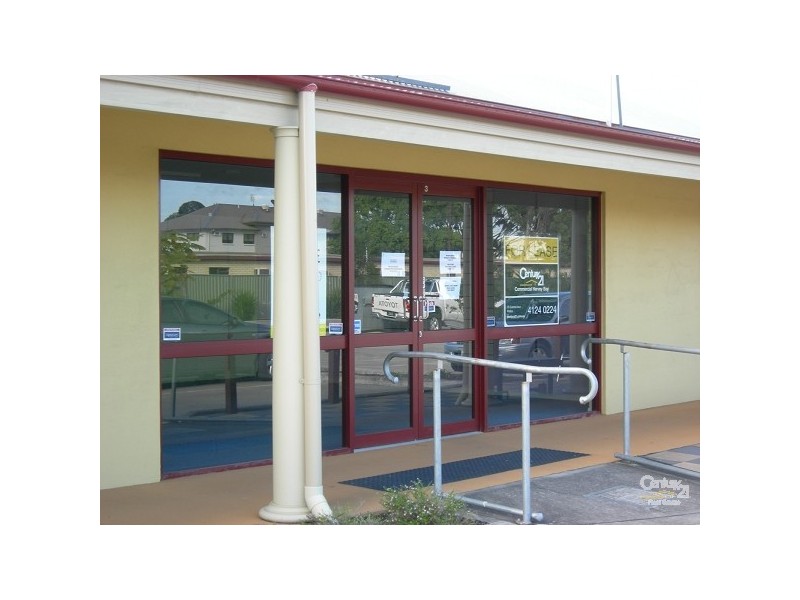 3/62 Main Street, Hervey Bay QLD 4655