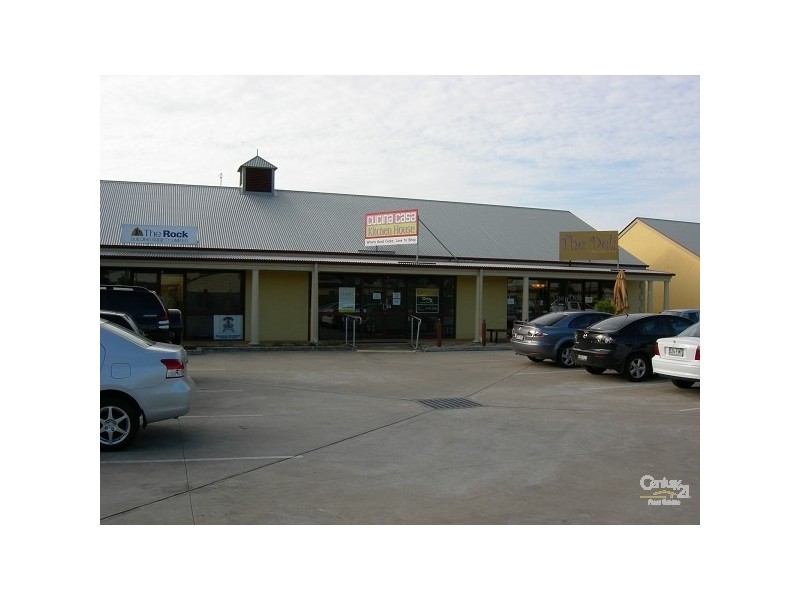 3/62 Main Street, Hervey Bay QLD 4655