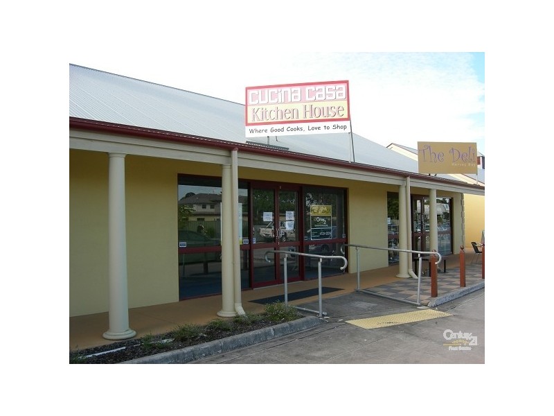 3/62 Main Street, Hervey Bay QLD 4655