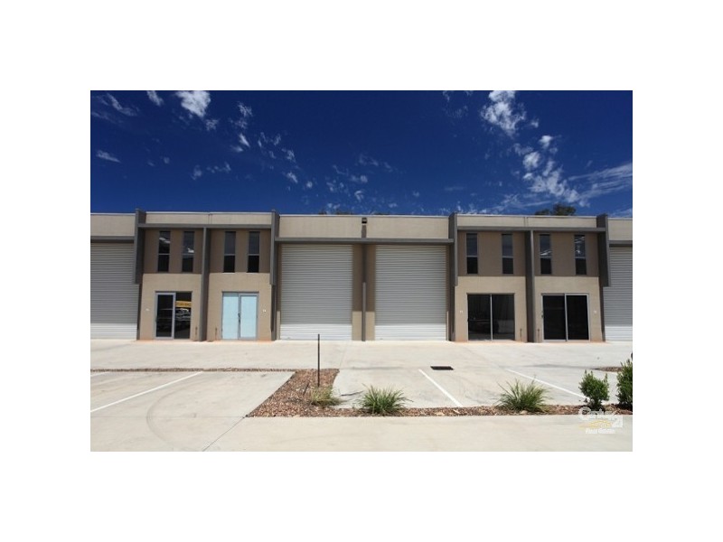 5/3 Southern Cross Circuit, Hervey Bay QLD 4655