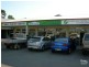 Shop 10/53 Torquay Road, Hervey Bay QLD 4655