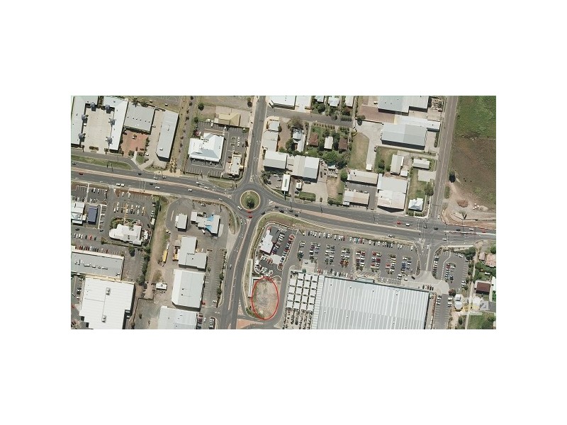 Lot 3 Main Street, Hervey Bay QLD 4655