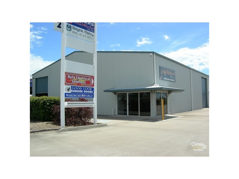 1/62 Islander Road, Hervey Bay QLD 4655