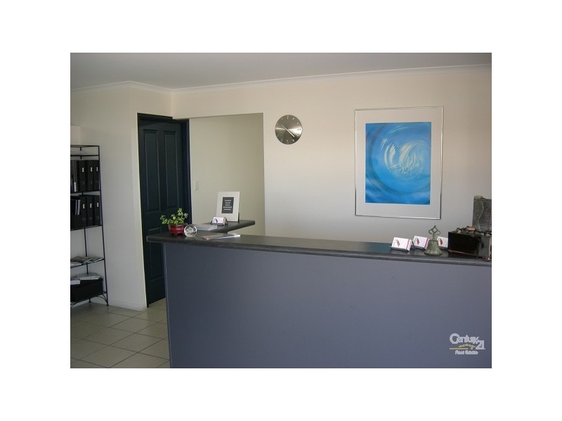 1/62 Islander Road, Hervey Bay QLD 4655