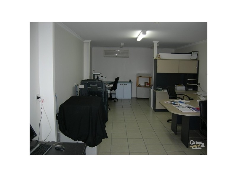 1/62 Islander Road, Hervey Bay QLD 4655