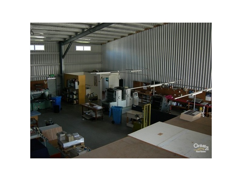 1/62 Islander Road, Hervey Bay QLD 4655