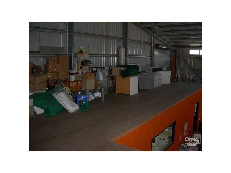 1/62 Islander Road, Hervey Bay QLD 4655