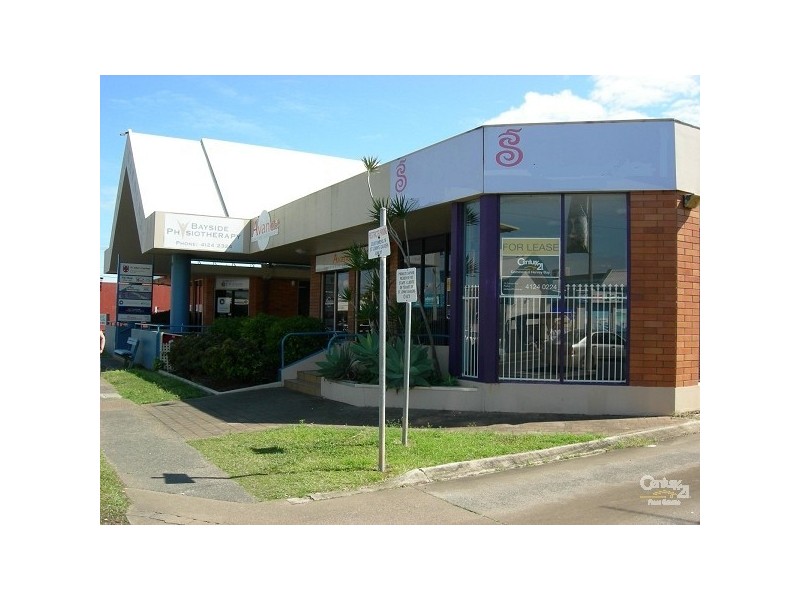 3/10 Torquay Road, Hervey Bay QLD 4655