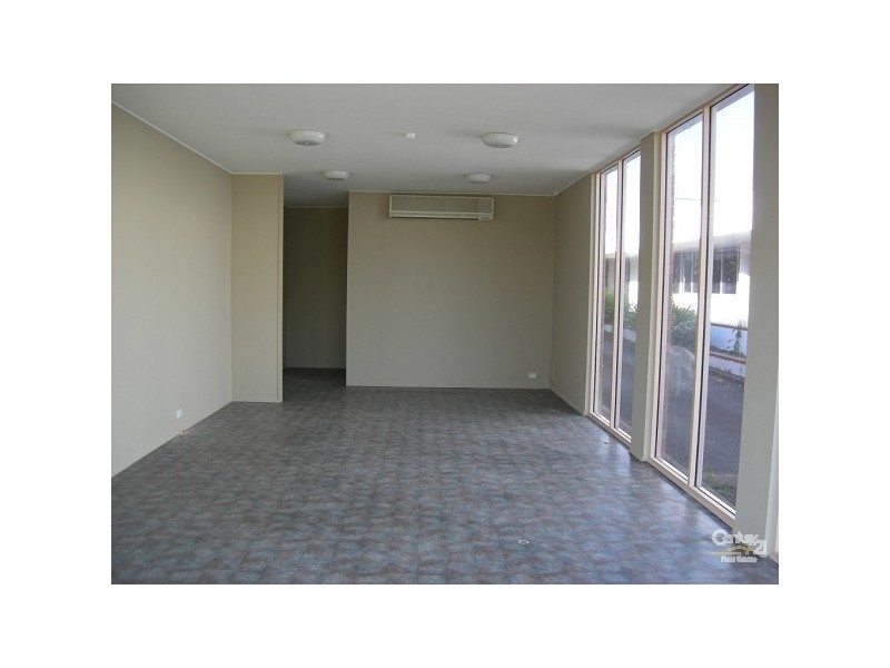 3/10 Torquay Road, Hervey Bay QLD 4655